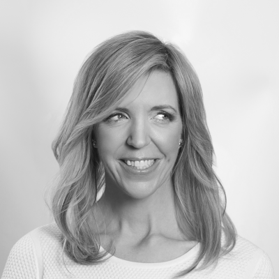 Common Threads: White Dresses (Part II with Mary Pflum Peterson)